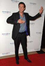 Эшли Хэмилтон: 276x400 / 19 Кб