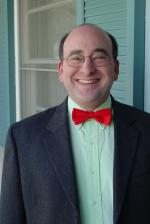 David Weisenberg: 1072x1600 / 259 Кб