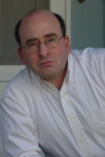 David Weisenberg: 1072x1600 / 171 Кб