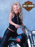 Кэрен Эпперс: 588x768 / 93 Кб