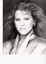 Кэрен Эпперс: 1489x2048 / 327 Кб