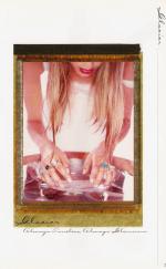 Кэрен Эпперс: 1021x1649 / 289 Кб