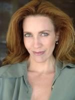 Нэнси Чартье: 1536x2048 / 371 Кб