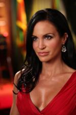 Тиа Тексада: 400x600 / 34 Кб