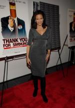 Тиа Тексада: 277x400 / 27 Кб