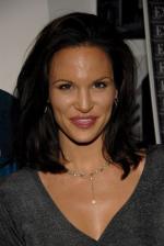 Тиа Тексада: 269x400 / 23 Кб