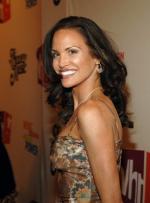 Тиа Тексада: 297x400 / 22 Кб