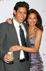 Тиа Тексада: 265x400 / 27 Кб