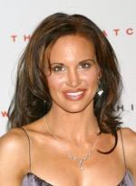 Тиа Тексада: 295x400 / 25 Кб