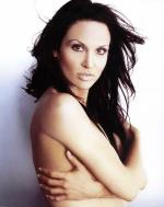 Тиа Тексада: 450x565 / 36 Кб