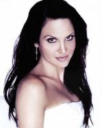 Тиа Тексада: 424x529 / 29 Кб