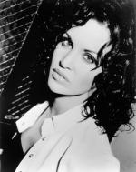 Тиа Тексада: 450x566 / 44 Кб