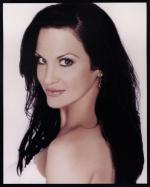 Тиа Тексада: 448x556 / 28 Кб