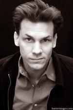 James 'Kimo' Wills: 400x600 / 39 Кб