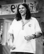 Фото James 'Kimo' Wills