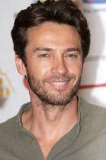 Фото Алессио Бони