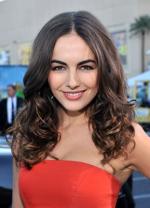 Камилла Белль: 289x400 / 25 Кб