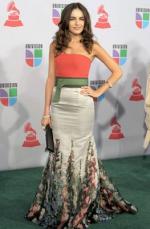 Камилла Белль: 263x400 / 25 Кб