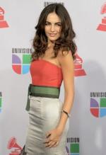 Камилла Белль: 274x400 / 19 Кб