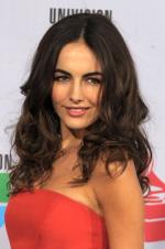 Камилла Белль: 266x400 / 21 Кб