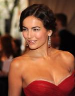 Камилла Белль: 315x400 / 21 Кб