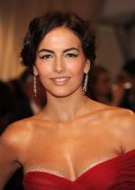 Камилла Белль: 285x400 / 18 Кб