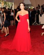 Камилла Белль: 323x400 / 28 Кб