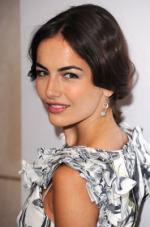 Камилла Белль: 265x400 / 24 Кб