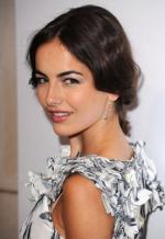 Камилла Белль: 276x400 / 23 Кб