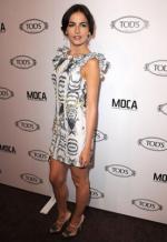 Камилла Белль: 276x400 / 23 Кб