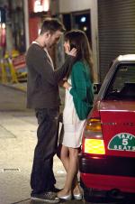 Камилла Белль: 1365x2048 / 793 Кб