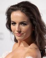 Камилла Белль: 316x400 / 21 Кб