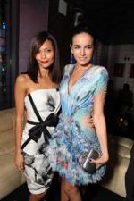 Камилла Белль: 267x400 / 27 Кб