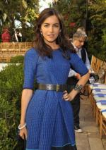 Камилла Белль: 283x400 / 36 Кб