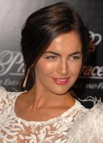 Камилла Белль: 290x400 / 26 Кб