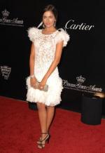 Камилла Белль: 276x400 / 20 Кб