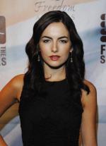 Камилла Белль: 290x400 / 20 Кб