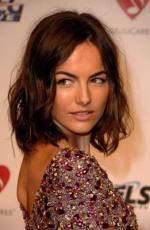 Камилла Белль: 261x400 / 28 Кб