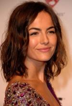 Камилла Белль: 273x400 / 26 Кб