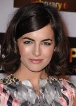 Камилла Белль: 289x400 / 26 Кб