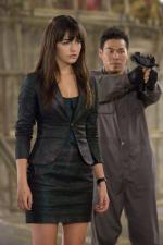 Камилла Белль: 484x725 / 49 Кб