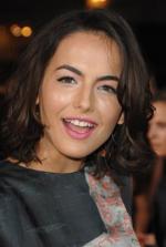 Камилла Белль: 270x400 / 20 Кб