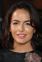 Камилла Белль: 275x400 / 20 Кб