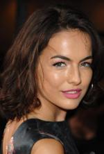 Камилла Белль: 271x400 / 20 Кб