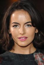 Камилла Белль: 271x400 / 21 Кб