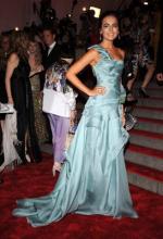 Камилла Белль: 273x400 / 30 Кб