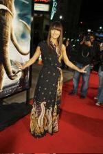 Камилла Белль: 267x400 / 27 Кб