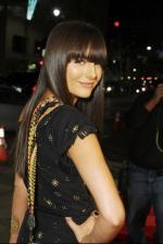 Камилла Белль: 267x400 / 22 Кб