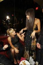 Камилла Белль: 267x400 / 25 Кб