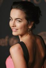 Камилла Белль: 272x400 / 15 Кб